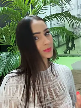 Mau White online show from 17, 12, 2025