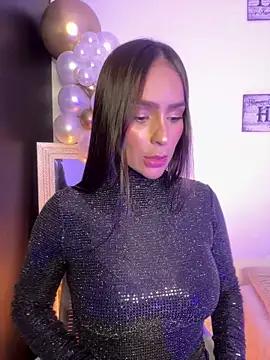 Mau White online show from 9, 3, 2025