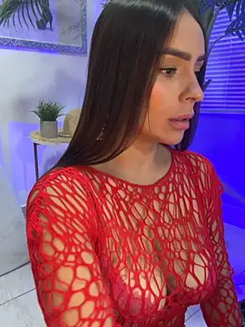 Mau White online show from 12, 4, 2026