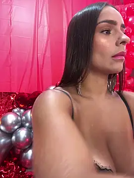 Mau White online show from 12, 2, 2025