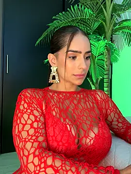 Mau White online show from 21, 12, 2025