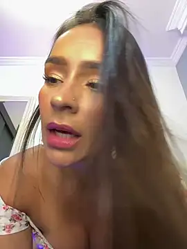 Mau White online show from 24, 2, 2025