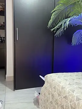 Mau White online show from 6, 1, 2026