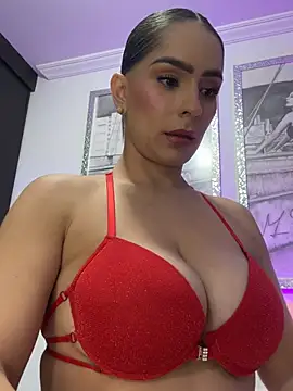 Mau White online show from 1, 6, 2026