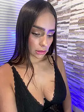 Mau White online show from 13, 3, 2025