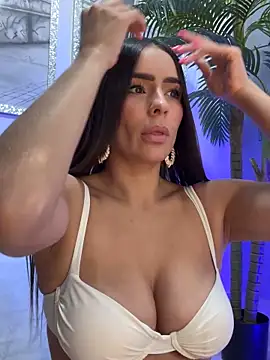 Mau White online show from 1, 3, 2026