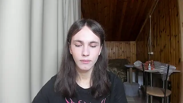 fcherthth online show from 21, 12, 2024