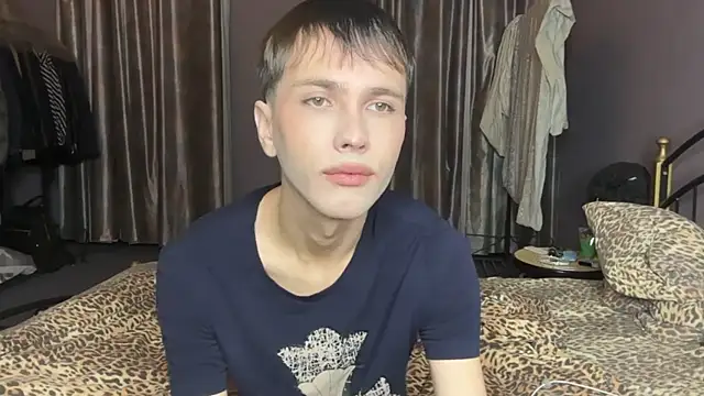 fcherthth online show from 30, 5, 2026