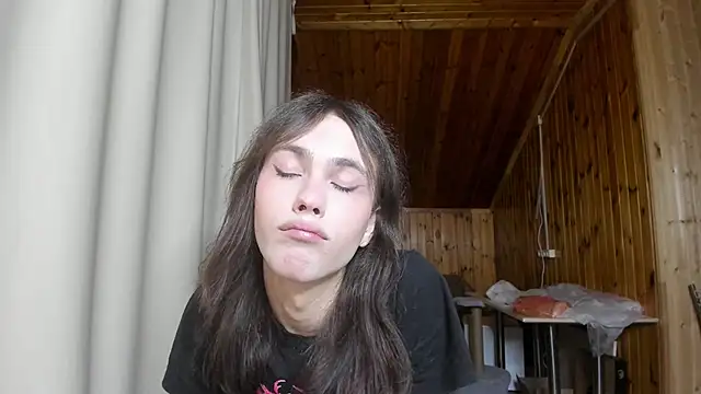 fcherthth online show from 15, 12, 2024