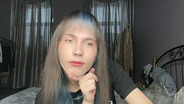 fcherthth online show from 8, 1, 2026