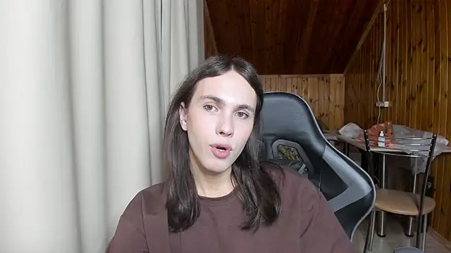 fcherthth online show from 20, 12, 2024