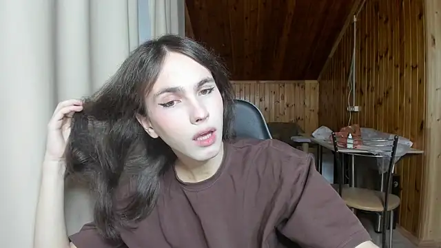 fcherthth online show from 19, 12, 2024