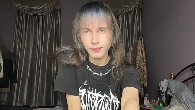 fcherthth online show from 7, 1, 2026