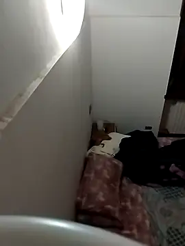 sexcazzo online show from 16, 12, 2025