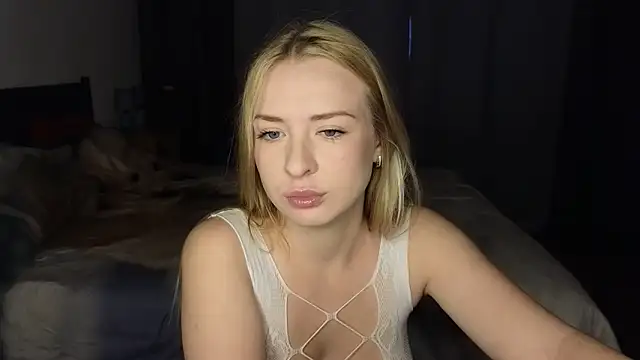 FREYA - online show from 18, 5, 2026