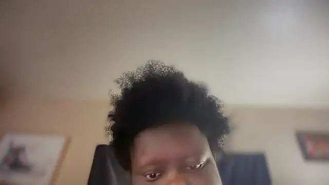 Yagurl  west online show from 1, 3, 2025