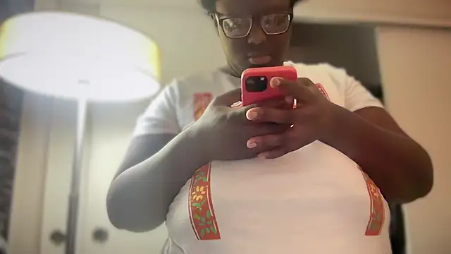 Yagurl  west online show from 22, 9, 2025