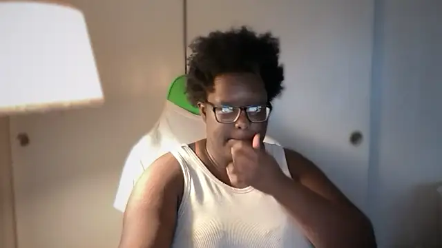 Yagurl  west online show from 5, 1, 2026