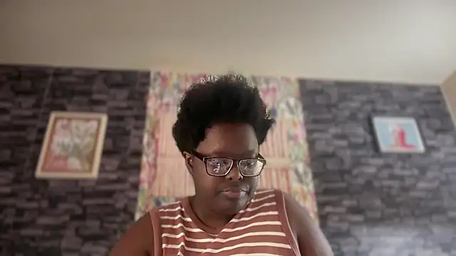 Yagurl  west online show from 5, 10, 2025