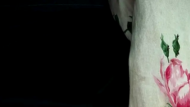 Yagurl  west online show from 15, 1, 2026