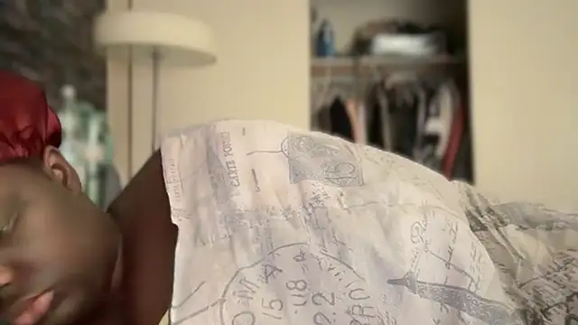 Yagurl  west online show from 11, 9, 2025