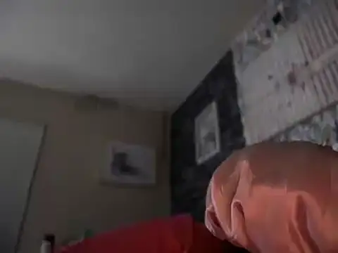 Yagurl  west online show from 14, 9, 2025