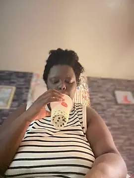 Yagurl  west online show from 8, 11, 2025