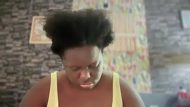 Yagurl  west online show from 15, 9, 2025