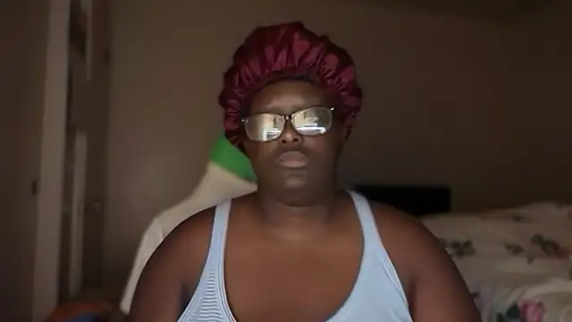 Yagurl  west online show from 8, 1, 2026