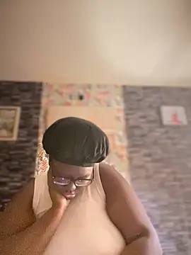 Yagurl  west online show from 27, 11, 2025