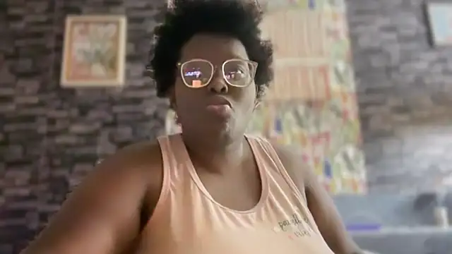 Yagurl  west online show from 27, 9, 2025