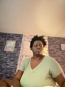 Yagurl  west online show from 11, 11, 2025