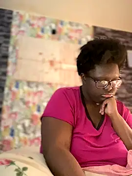 Yagurl  west online show from 3, 12, 2025