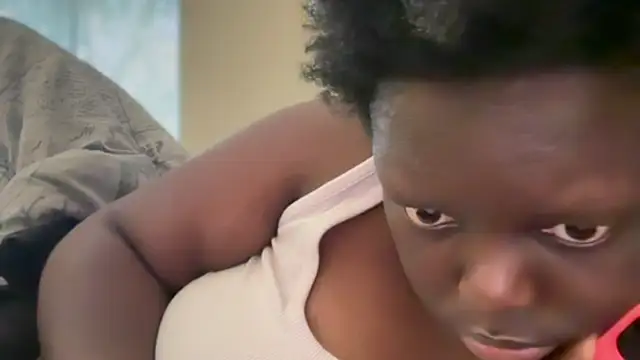 Yagurl  west online show from 21, 9, 2025