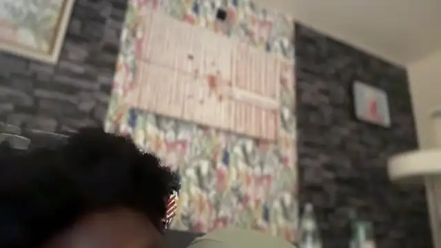 Yagurl  west online show from 8, 9, 2025