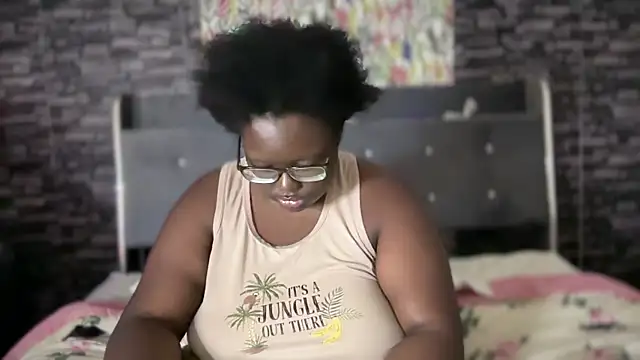 Yagurl  west online show from 2, 10, 2025