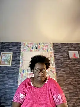 Yagurl  west online show from 1, 12, 2025