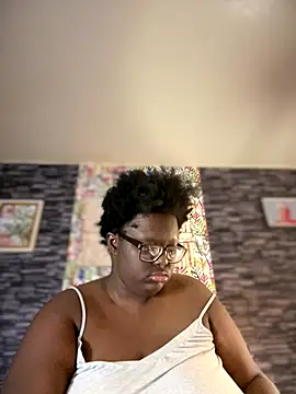 Yagurl  west online show from 16, 11, 2025