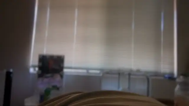 Yagurl  west online show from 23, 9, 2025