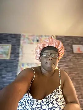 Yagurl  west online show from 23, 11, 2025