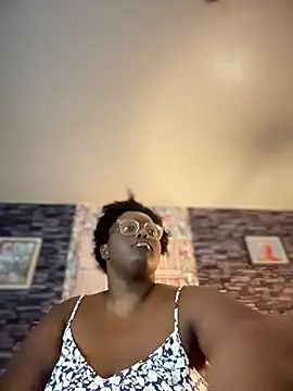 Yagurl  west online show from 15, 11, 2025