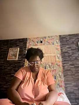 Yagurl  west online show from 2, 12, 2025