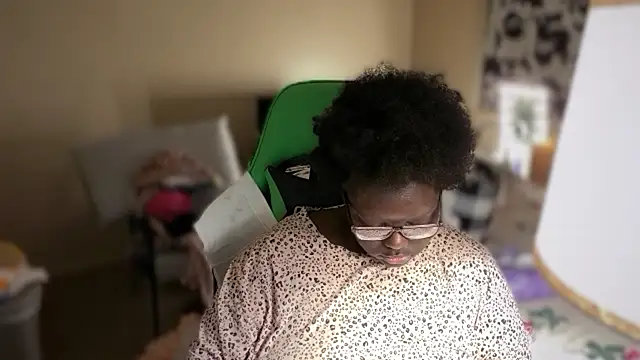 Yagurl  west online show from 23, 12, 2025