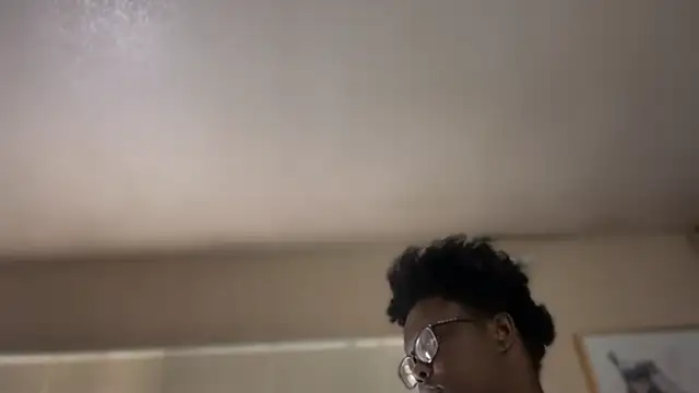 Yagurl  west online show from 4, 10, 2025