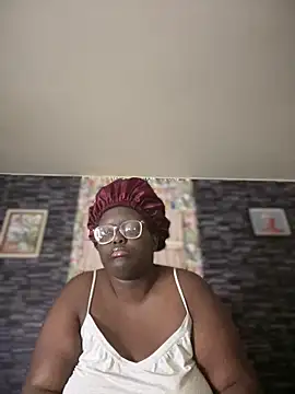 Yagurl  west online show from 11, 11, 2025