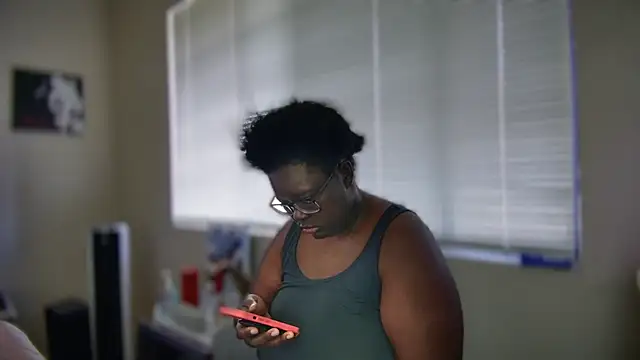 Yagurl  west online show from 3, 3, 2025