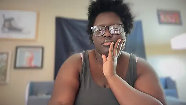 Yagurl  west online show from 22, 3, 2025