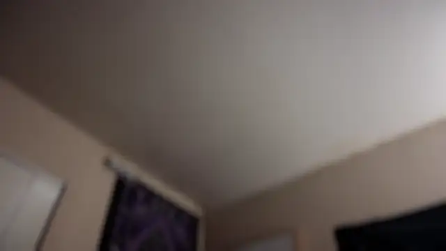 Yagurl  west online show from 4, 3, 2025