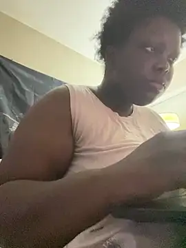 Yagurl  west online show from 10, 3, 2025