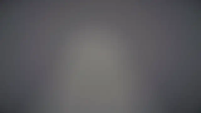 Yagurl  west online show from 5, 2, 2026